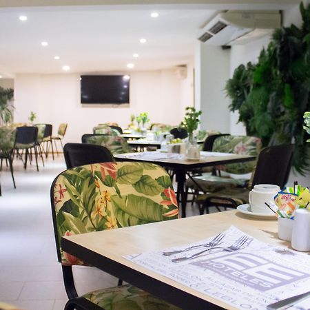 Portal Del Rodeo Apartahotel Медельїн Екстер'єр фото