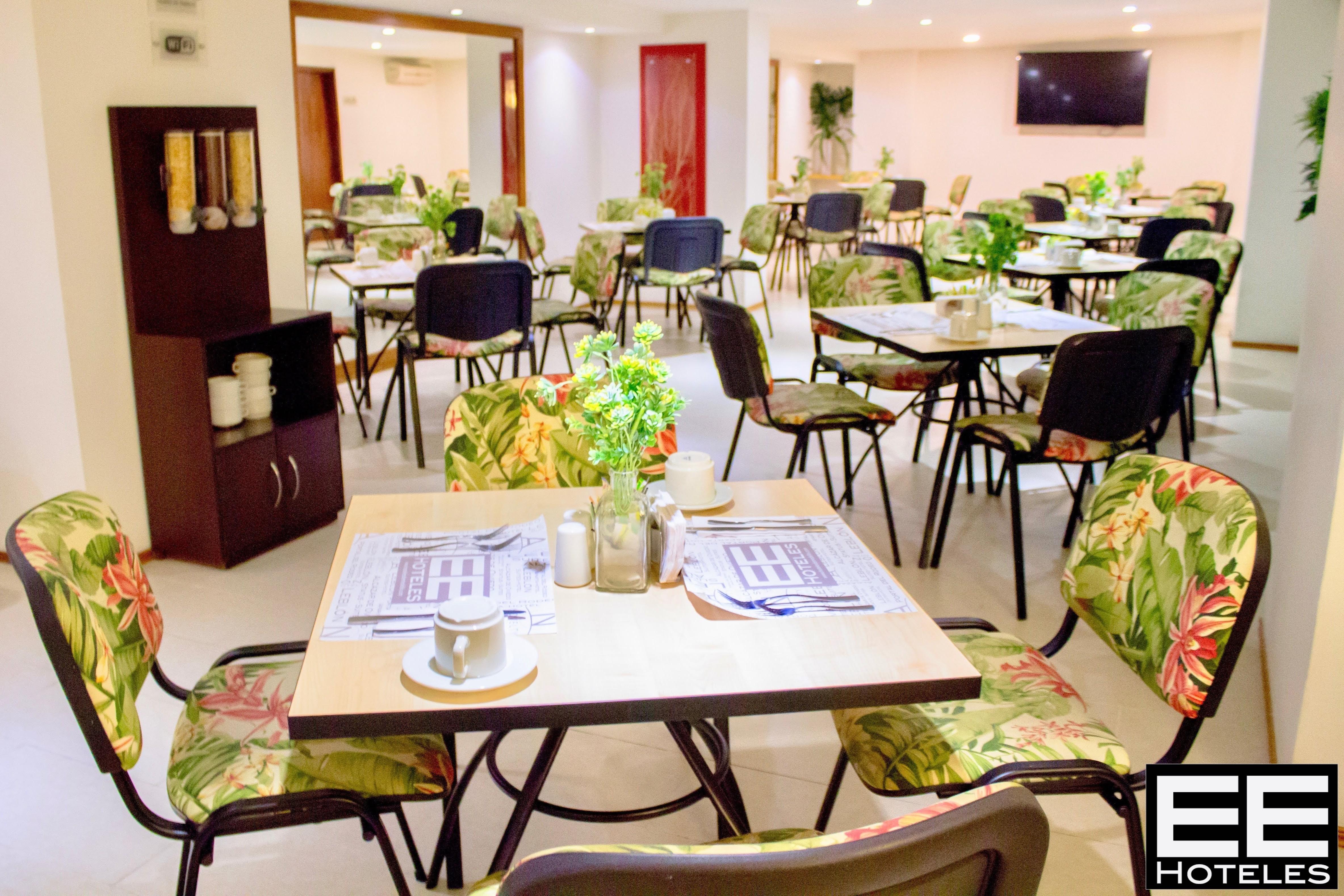Portal Del Rodeo Apartahotel Медельїн Екстер'єр фото