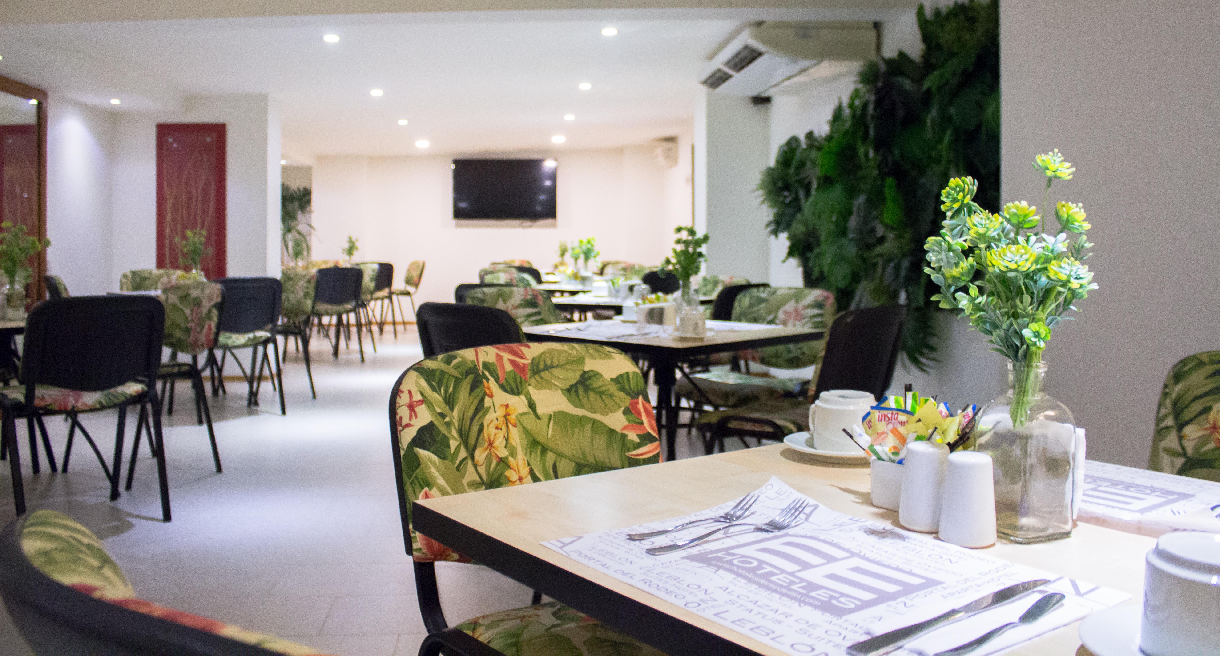 Portal Del Rodeo Apartahotel Медельїн Екстер'єр фото