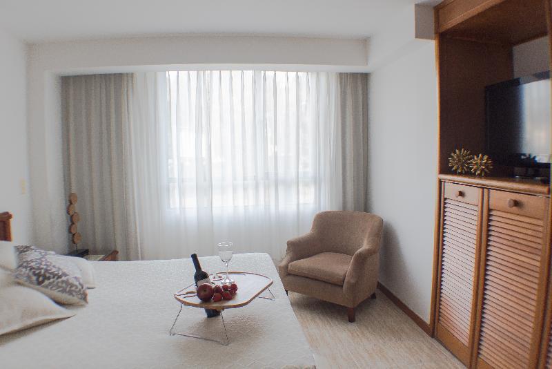 Portal Del Rodeo Apartahotel Медельїн Екстер'єр фото